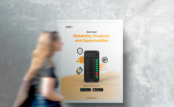 Bybit Exchange: Step-by-Step Guide for Beginners (2025 Edition)