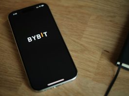 How to earn $100 welcome rewards by signing up to Bybit to trade digital assets?