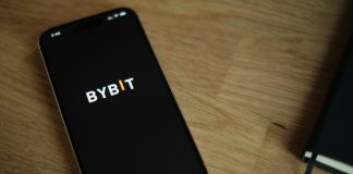 How to earn $100 welcome rewards by signing up to Bybit to trade digital assets?