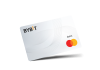 Bybit Card: A Leading Cryptocurrency Card for Seamless Spending & Rewards