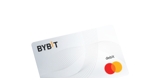 Bybit Card: A Leading Cryptocurrency Card for Seamless Spending & Rewards