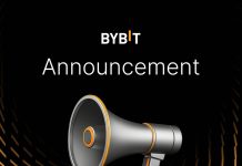 The Importance & Roadmap of the Mantle (MNT) Token & Why Bybit is Our Recommended Exchange