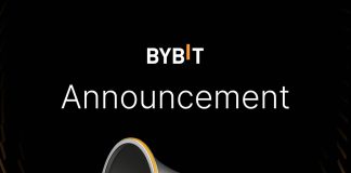 The Importance & Roadmap of the Mantle (MNT) Token & Why Bybit is Our Recommended Exchange