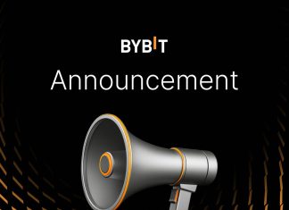 The Importance & Roadmap of the Mantle (MNT) Token & Why Bybit is Our Recommended Exchange