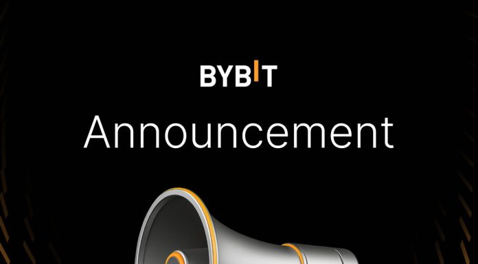 The Importance & Roadmap of the Mantle (MNT) Token & Why Bybit is Our Recommended Exchange