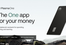 Introducing Plasma (XPL): A New Layer-1 Blockchain Revolutionising Stablecoin Payments with Zero Fees and High Volume on Binance HODLer Airdrops