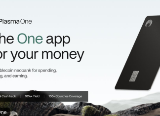 Introducing Plasma (XPL): A New Layer-1 Blockchain Revolutionising Stablecoin Payments with Zero Fees and High Volume on Binance HODLer Airdrops