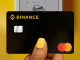Introducing the Binance Card in Brazil: Spend Crypto Everywhere with Mastercard and Earn 2% Cashback Binance Card