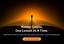 Bybit Learn: Simplifying Crypto Education with Enhanced Access and $25,000 in Rewards Bytbit Learn