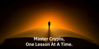 Bybit Learn: Simplifying Crypto Education with Enhanced Access and $25,000 in Rewards Bytbit Learn