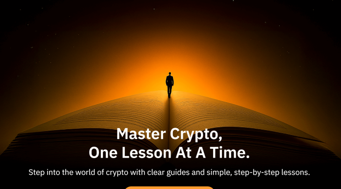 Bybit Learn: Simplifying Crypto Education with Enhanced Access and $25,000 in Rewards Bytbit Learn