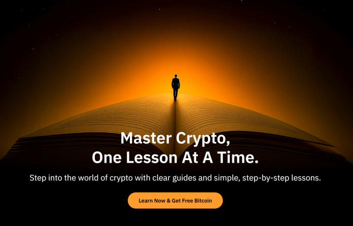 Bytbit Learn