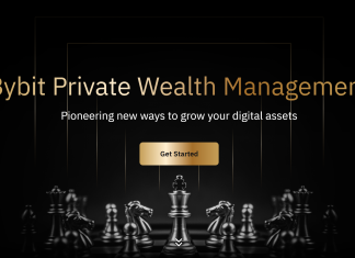 Bybit Private Wealth Management: Tailored Crypto Wealth Solutions for High-Net-Worth Investors Bybit Private Wealth Management