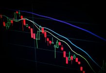 Crypto Markets Shaken by Massive $16 Billion Liquidation Wave and Flash Crash Amid Geopolitical Turmoil