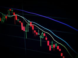 Crypto Markets Shaken by Massive $16 Billion Liquidation Wave and Flash Crash Amid Geopolitical Turmoil