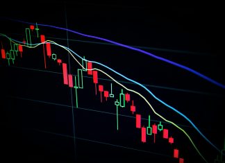 Crypto Markets Shaken by Massive $16 Billion Liquidation Wave and Flash Crash Amid Geopolitical Turmoil