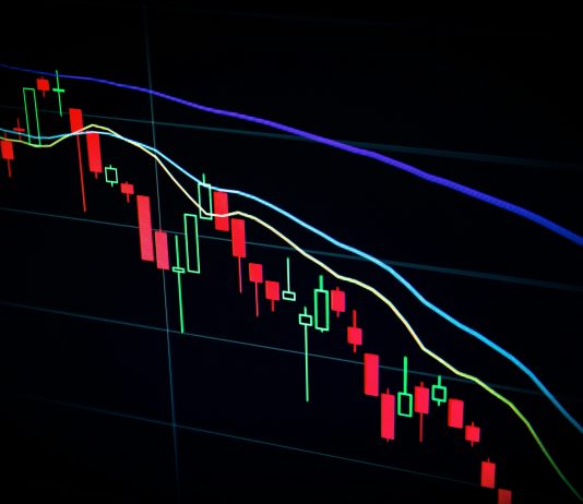Crypto Markets Shaken by Massive $16 Billion Liquidation Wave and Flash Crash Amid Geopolitical Turmoil