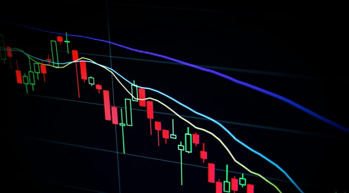 Crypto Markets Shaken by Massive $16 Billion Liquidation Wave and Flash Crash Amid Geopolitical Turmoil