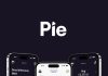 Pie Tax Referral Code – Get £50