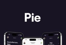 Pie Tax Referral Code – Get £50