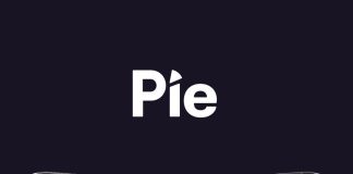Pie Tax Referral Code – Get £50