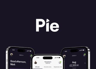 Pie Tax Referral Code – Get £50