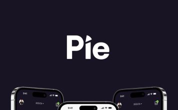 Pie Tax Referral Code – Get £50