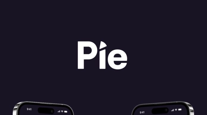 Pie Tax Referral Code – Get £50