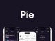 Pie Tax Referral Code – Get £50